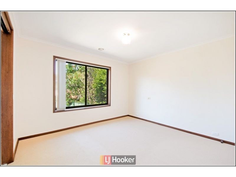 21 Frater Crescent, Lyneham ACT 2602