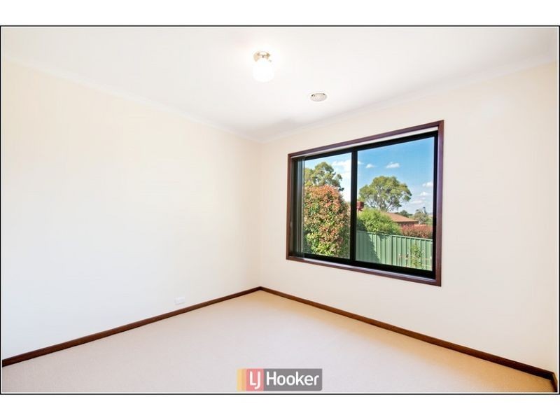 21 Frater Crescent, Lyneham ACT 2602