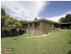 21 Frater Crescent, Lyneham ACT 2602