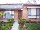11 Roughley Place, Florey ACT 2615