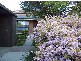 11 Roughley Place, Florey ACT 2615