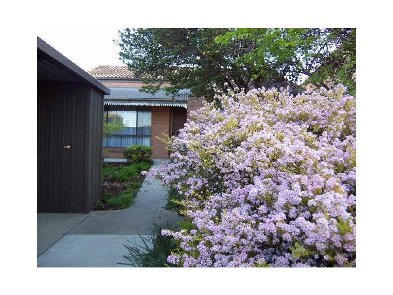 11 Roughley Place, Florey ACT 2615
