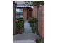 11 Roughley Place, Florey ACT 2615