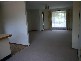 11 Roughley Place, Florey ACT 2615