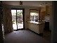 11 Roughley Place, Florey ACT 2615
