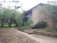 22 Skardon Street, Kaleen ACT 2617