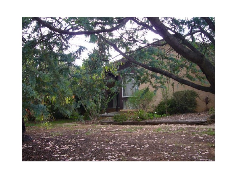 22 Skardon Street, Kaleen ACT 2617