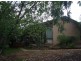 22 Skardon Street, Kaleen ACT 2617