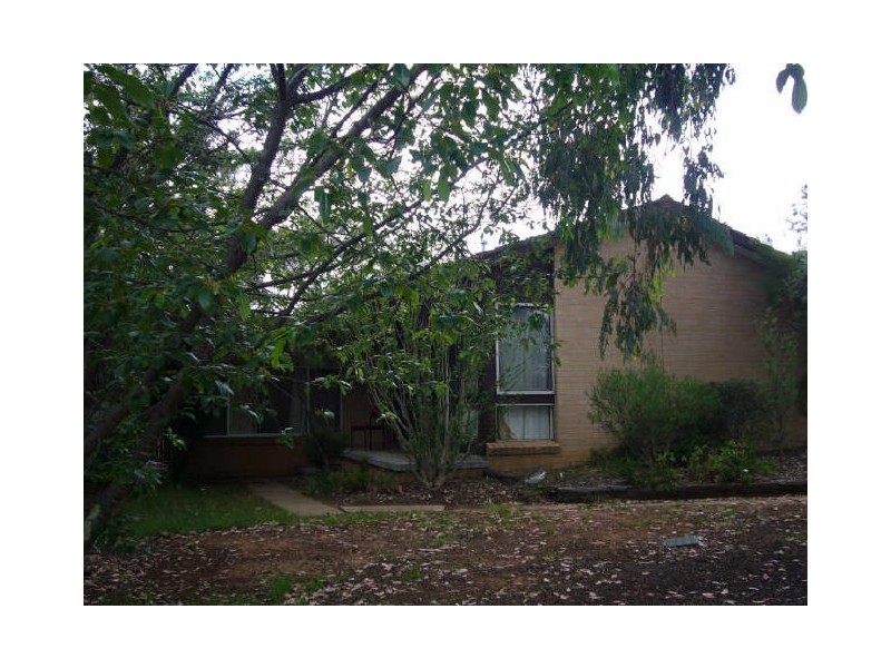 22 Skardon Street, Kaleen ACT 2617