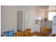 22 Skardon Street, Kaleen ACT 2617