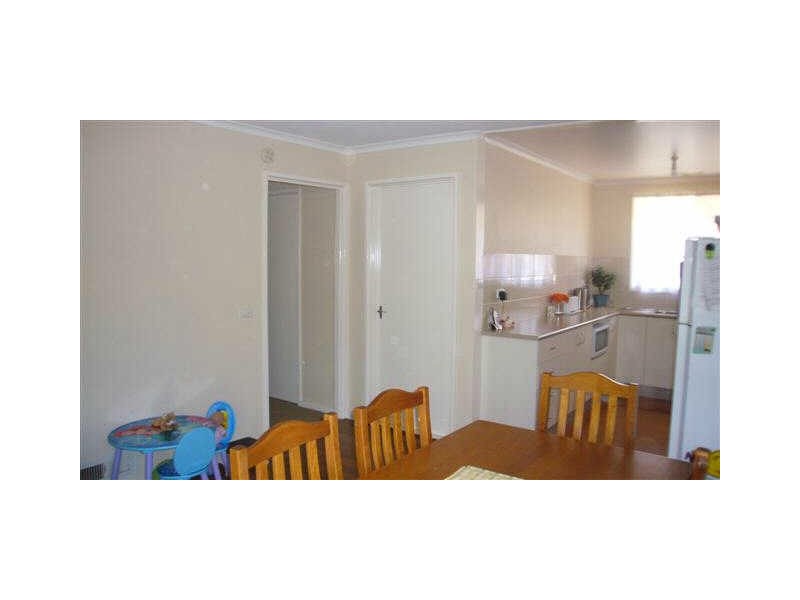 22 Skardon Street, Kaleen ACT 2617