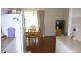 22 Skardon Street, Kaleen ACT 2617