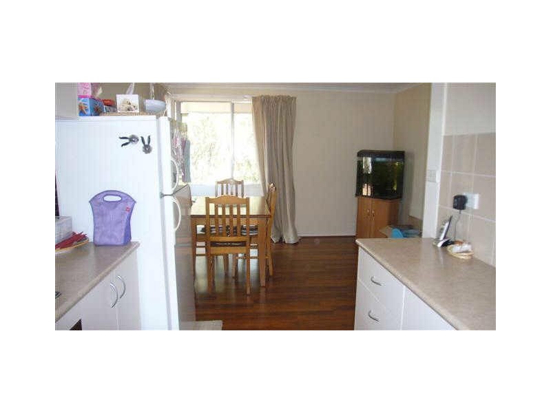 22 Skardon Street, Kaleen ACT 2617