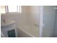 22 Skardon Street, Kaleen ACT 2617