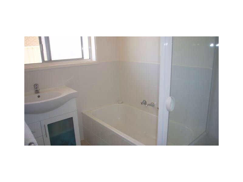 22 Skardon Street, Kaleen ACT 2617
