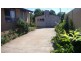 22 Skardon Street, Kaleen ACT 2617