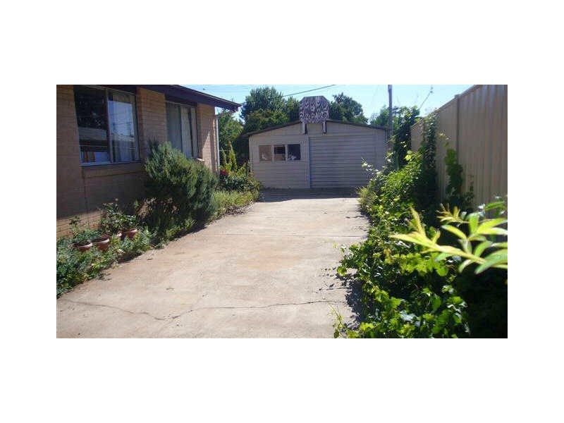 22 Skardon Street, Kaleen ACT 2617