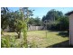 22 Skardon Street, Kaleen ACT 2617