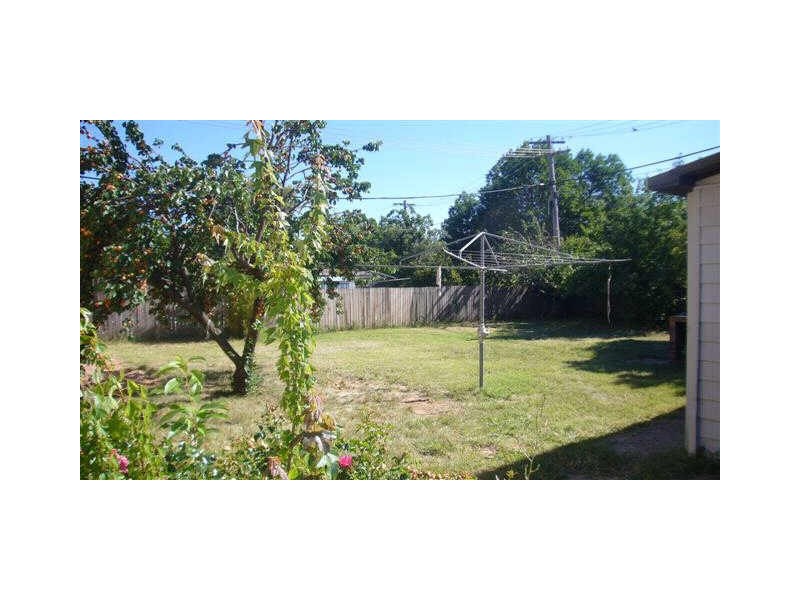 22 Skardon Street, Kaleen ACT 2617