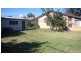 22 Skardon Street, Kaleen ACT 2617