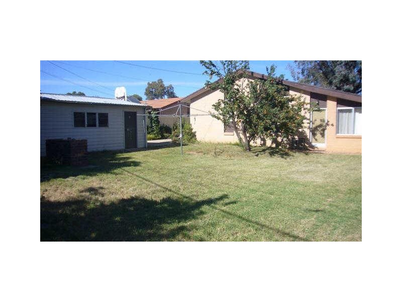 22 Skardon Street, Kaleen ACT 2617