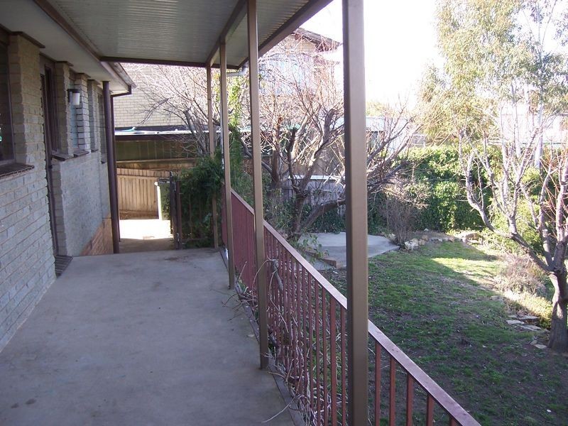 48 Herschell Circuit, Flynn ACT 2615