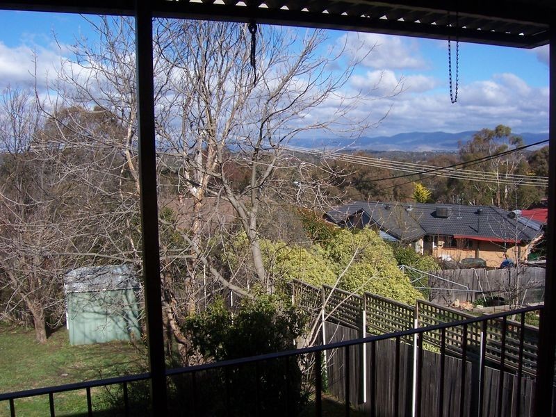 48 Herschell Circuit, Flynn ACT 2615