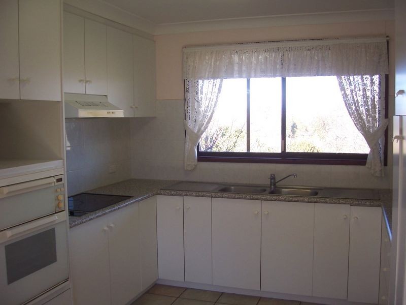 48 Herschell Circuit, Flynn ACT 2615