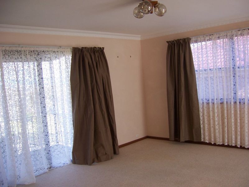 48 Herschell Circuit, Flynn ACT 2615