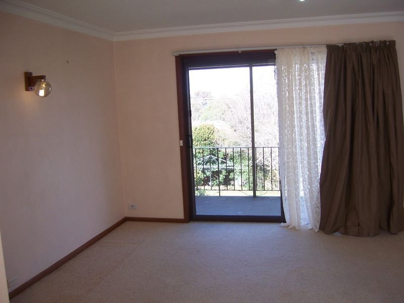 48 Herschell Circuit, Flynn ACT 2615