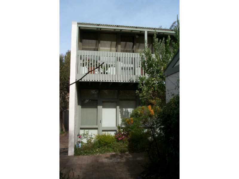 12 Fenwick Place, Belconnen ACT 2617