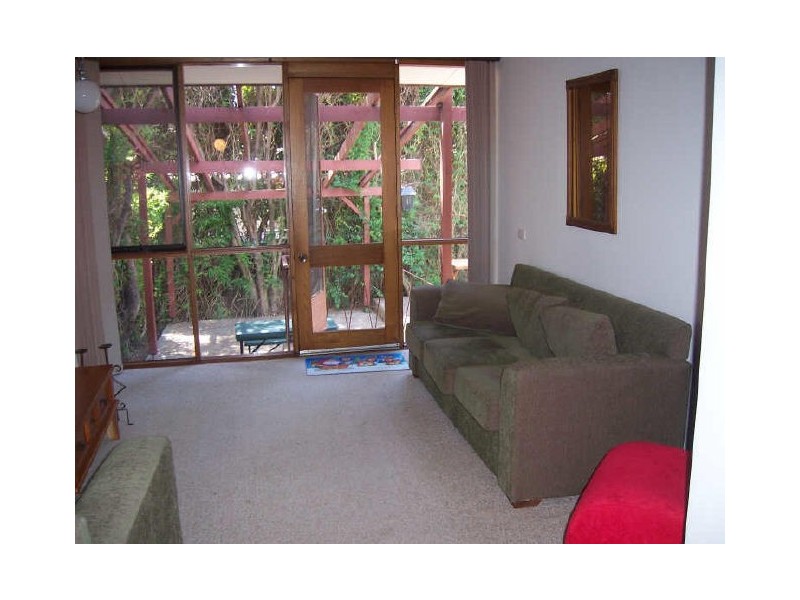 7 Elkedra Close, Hawker ACT 2614