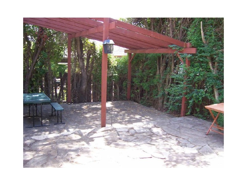 7 Elkedra Close, Hawker ACT 2614