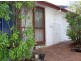 7 Elkedra Close, Hawker ACT 2614