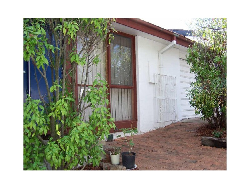 7 Elkedra Close, Hawker ACT 2614