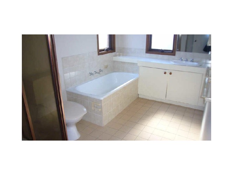 31 Strong Place, Belconnen ACT 2617