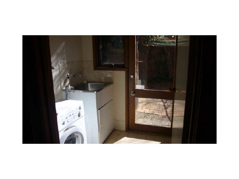 31 Strong Place, Belconnen ACT 2617