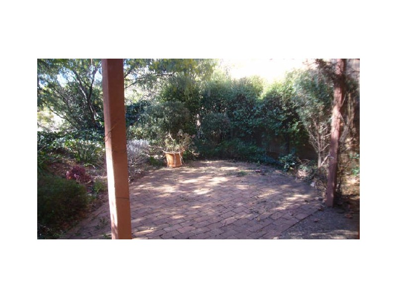 31 Strong Place, Belconnen ACT 2617