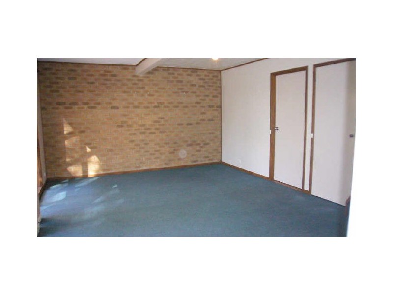 31 Strong Place, Belconnen ACT 2617