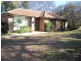 16 Sowden Street, Mckellar ACT 2617