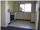 16 Sowden Street, Mckellar ACT 2617