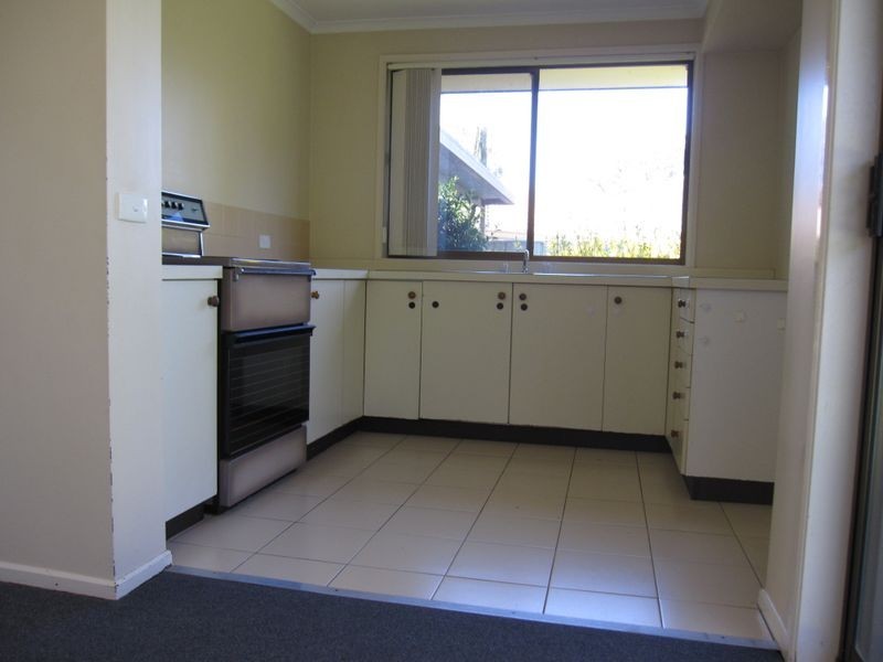 16 Sowden Street, Mckellar ACT 2617