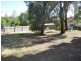 16 Sowden Street, Mckellar ACT 2617