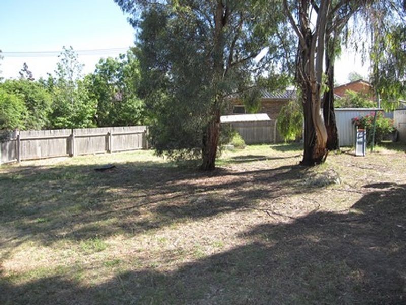 16 Sowden Street, Mckellar ACT 2617