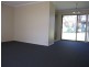 16 Sowden Street, Mckellar ACT 2617