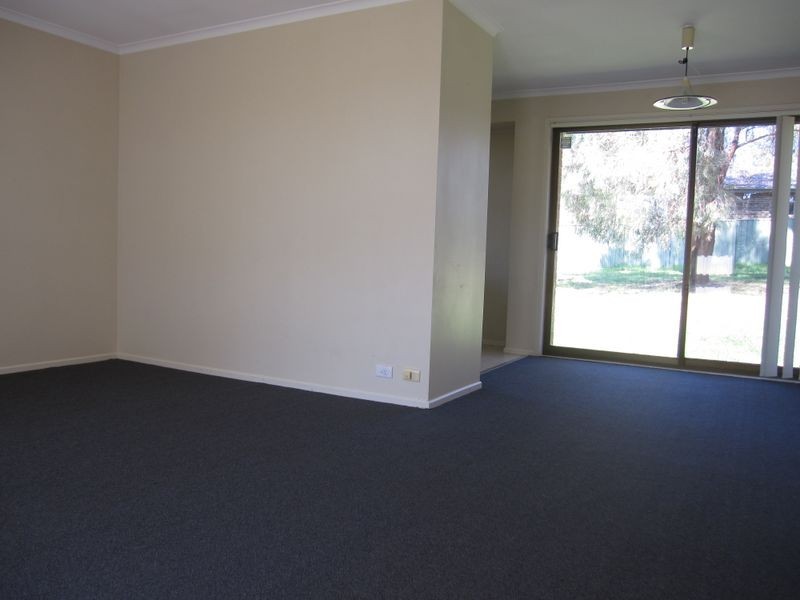 16 Sowden Street, Mckellar ACT 2617