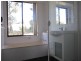16 Sowden Street, Mckellar ACT 2617