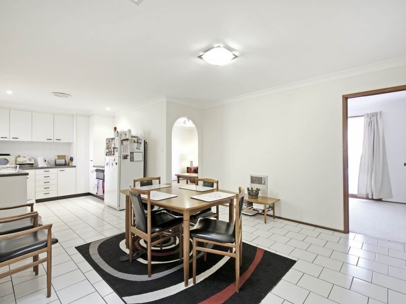 1/25 Totterdell Street, Belconnen ACT 2617