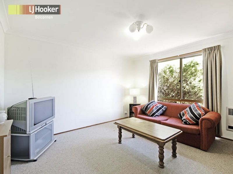 1/25 Totterdell Street, Belconnen ACT 2617