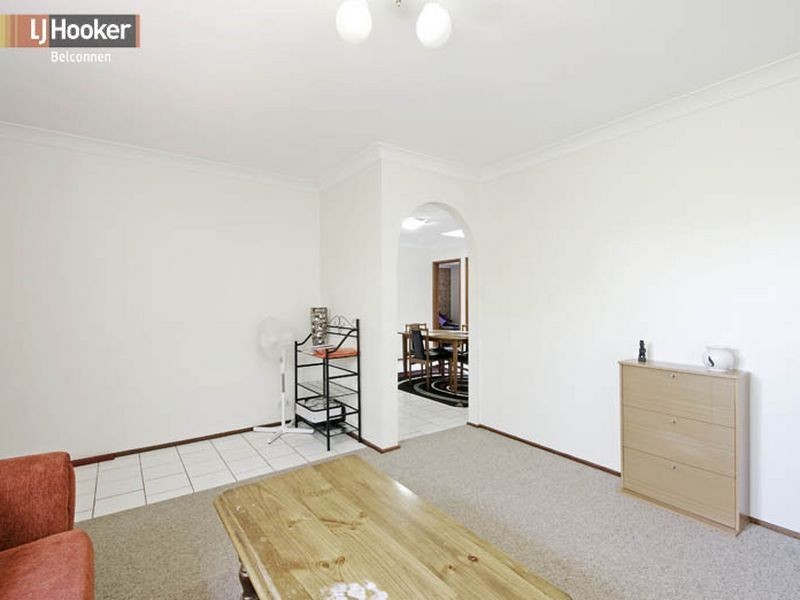 1/25 Totterdell Street, Belconnen ACT 2617